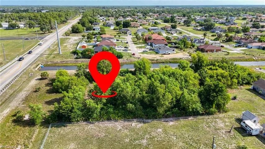 702 Gunnery Rd N, Lehigh Acres, Florida 33971
