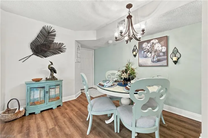 8930 Colonnades Ct E 635, Bonita Springs, Florida 34135