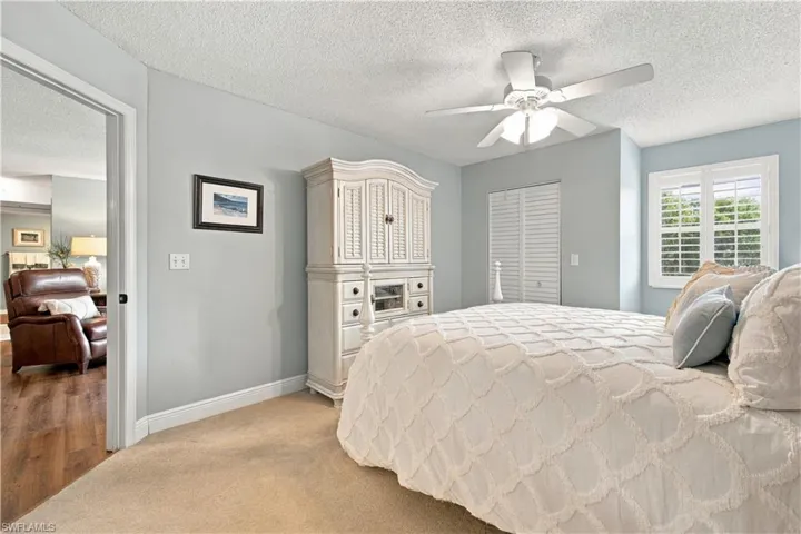 8930 Colonnades Ct E 635, Bonita Springs, Florida 34135