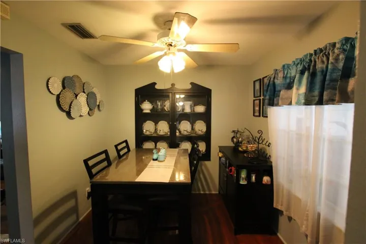 1562  Ransom  ST, Fort Myers, FL 33901