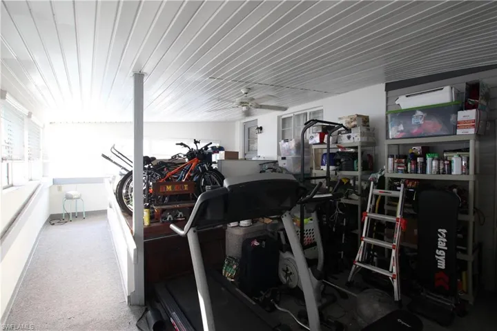 1562  Ransom  ST, Fort Myers, FL 33901