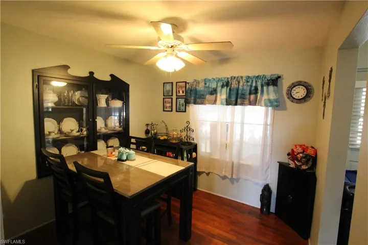 1562  Ransom  ST, Fort Myers, FL 33901