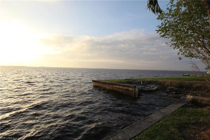 1562  Ransom  ST, Fort Myers, FL 33901