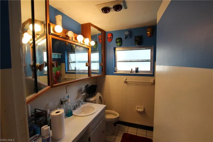 1562  Ransom  ST, Fort Myers, FL 33901