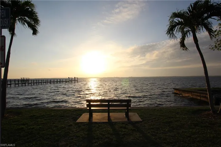 1562  Ransom  ST, Fort Myers, FL 33901