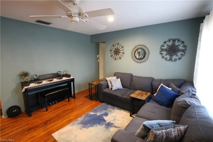 1562  Ransom  ST, Fort Myers, FL 33901