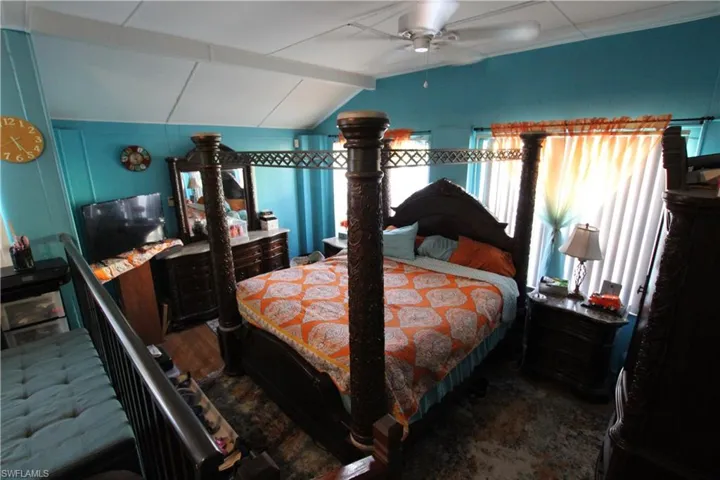 1562  Ransom  ST, Fort Myers, FL 33901