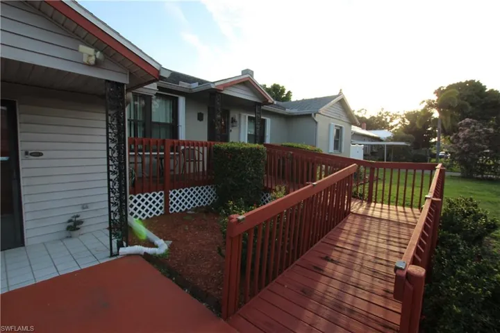 1562  Ransom  ST, Fort Myers, FL 33901