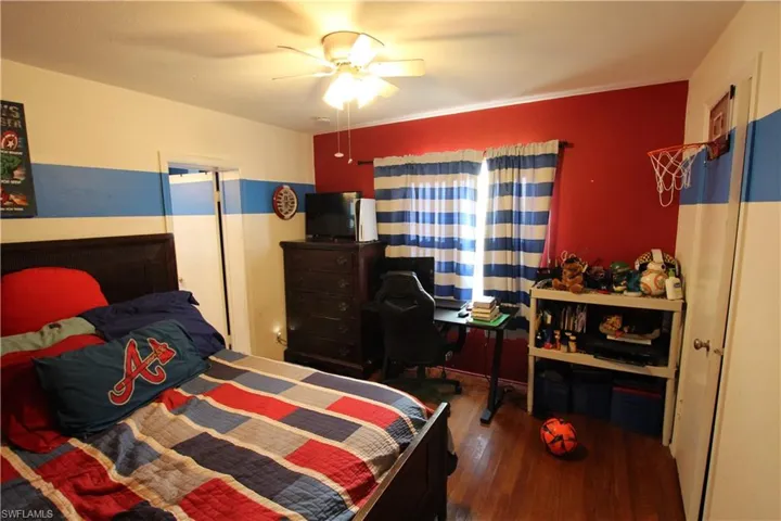 1562  Ransom  ST, Fort Myers, FL 33901
