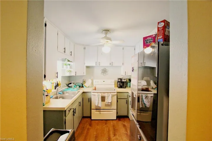 1562  Ransom  ST, Fort Myers, FL 33901