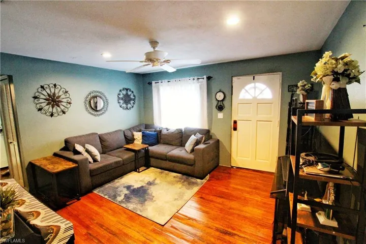 1562  Ransom  ST, Fort Myers, FL 33901