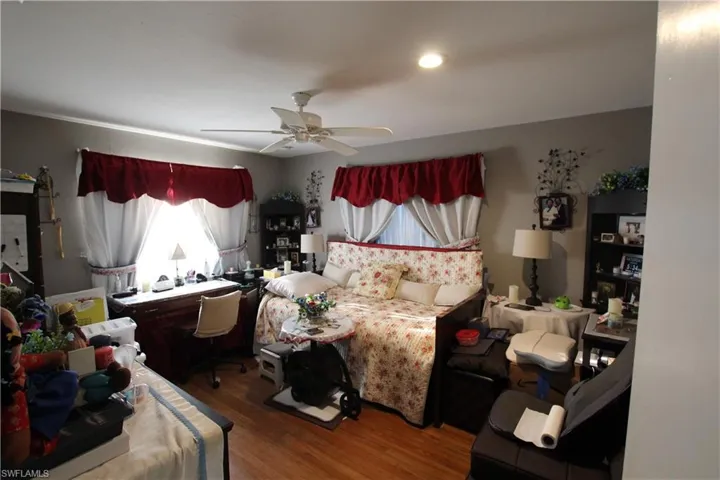 1562  Ransom  ST, Fort Myers, FL 33901