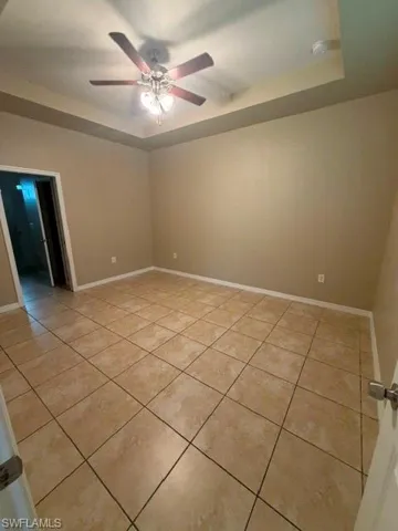 1841 Nw 20th Ave, Cape Coral, Florida 33993