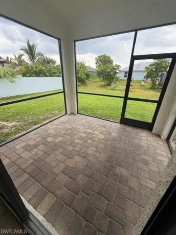 1841 Nw 20th Ave, Cape Coral, Florida 33993