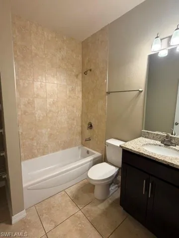 1841 Nw 20th Ave, Cape Coral, Florida 33993