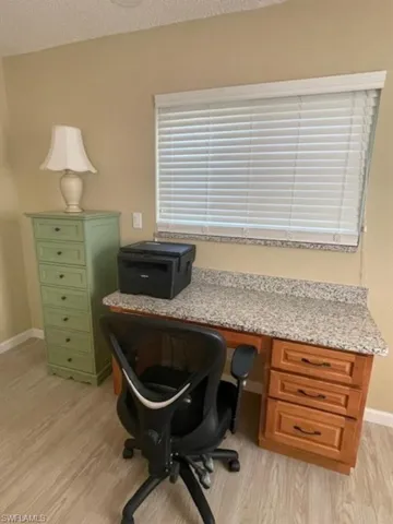 5471  Capbern  CT, Fort Myers, FL 33919
