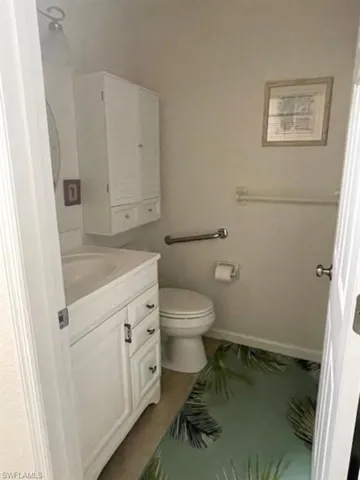 5471  Capbern  CT, Fort Myers, FL 33919