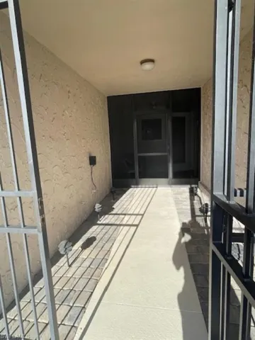 5471  Capbern  CT, Fort Myers, FL 33919