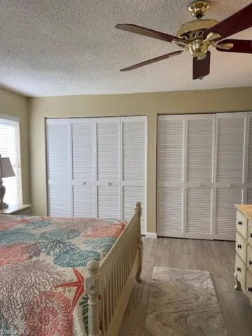 5471  Capbern  CT, Fort Myers, FL 33919