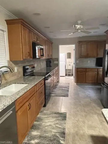 5471  Capbern  CT, Fort Myers, FL 33919