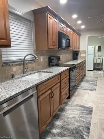 5471  Capbern  CT, Fort Myers, FL 33919