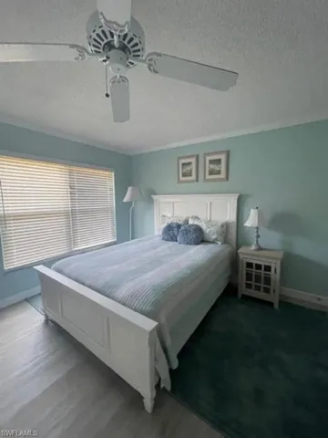 5471  Capbern  CT, Fort Myers, FL 33919