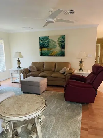 5471  Capbern  CT, Fort Myers, FL 33919