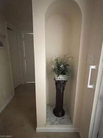 5471  Capbern  CT, Fort Myers, FL 33919