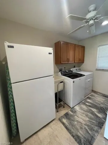 5471  Capbern  CT, Fort Myers, FL 33919