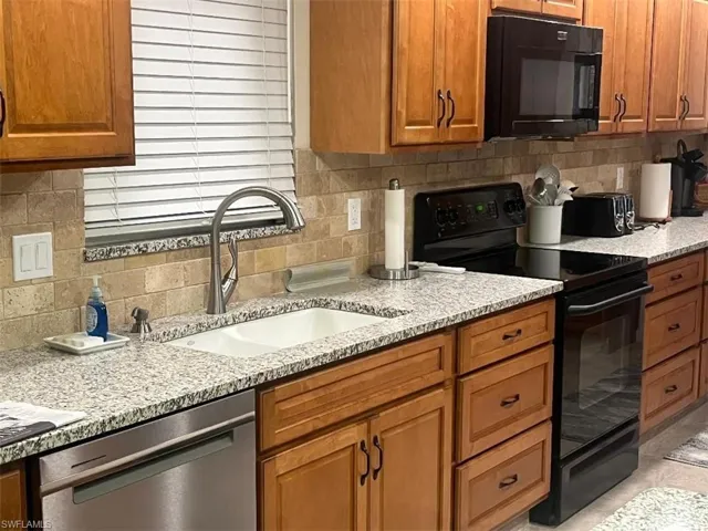 5471  Capbern  CT, Fort Myers, FL 33919