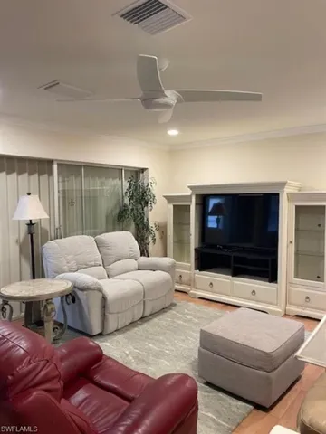5471  Capbern  CT, Fort Myers, FL 33919