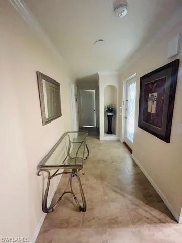 5471  Capbern  CT, Fort Myers, FL 33919