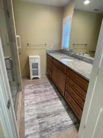 5471  Capbern  CT, Fort Myers, FL 33919