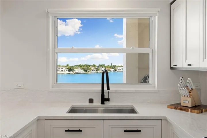 3500 Gulf Shore Blvd N 406, Naples, Florida 34103