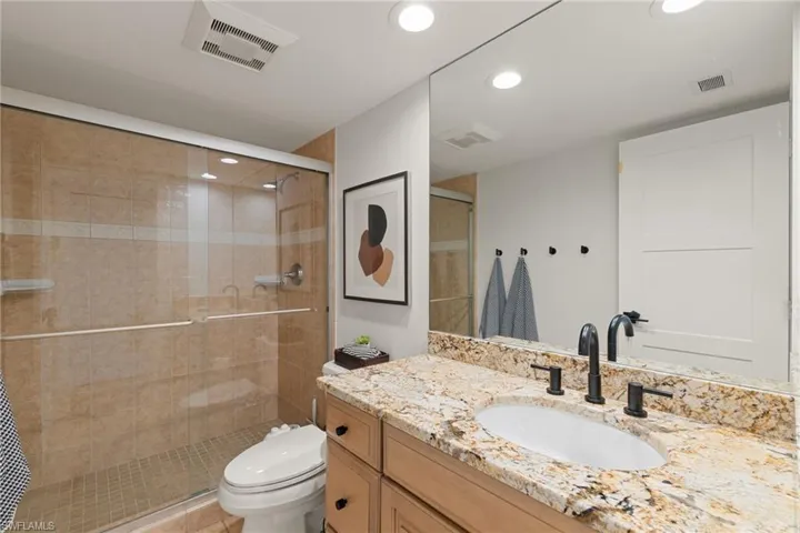 3500 Gulf Shore Blvd N 406, Naples, Florida 34103