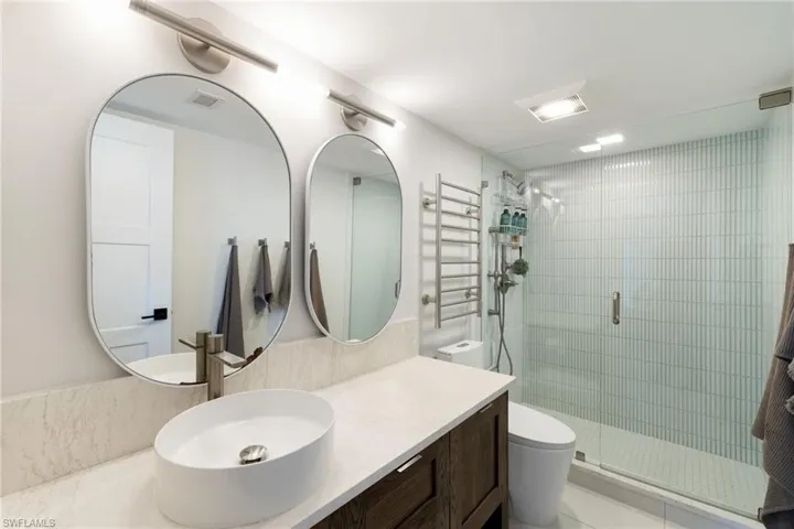 3500 Gulf Shore Blvd N 406, Naples, Florida 34103