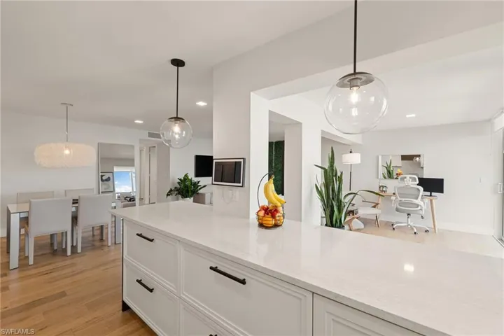3500 Gulf Shore Blvd N 406, Naples, Florida 34103