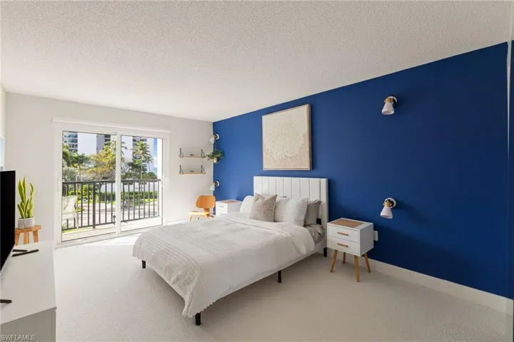 3500 Gulf Shore Blvd N 406, Naples, Florida 34103