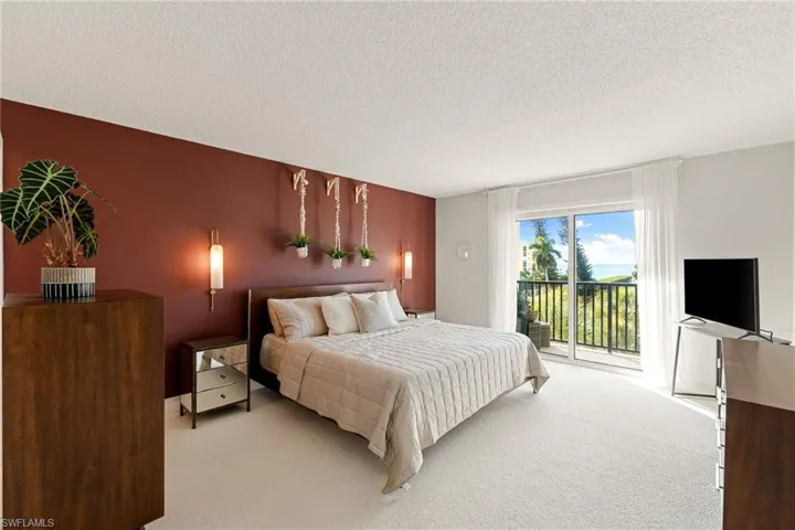 3500 Gulf Shore Blvd N 406, Naples, Florida 34103