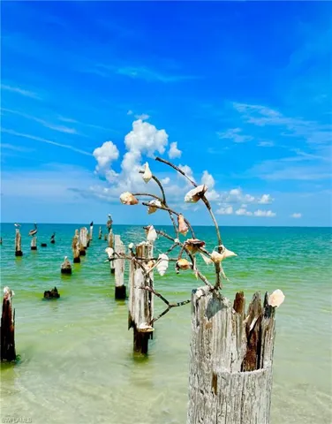 7360 Estero Blvd # 802, Fort Myers Beach, Florida 33931