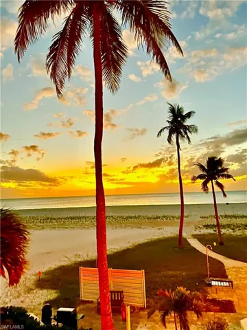 7360 Estero Blvd # 802, Fort Myers Beach, Florida 33931