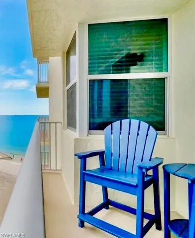 7360 Estero Blvd # 802, Fort Myers Beach, Florida 33931