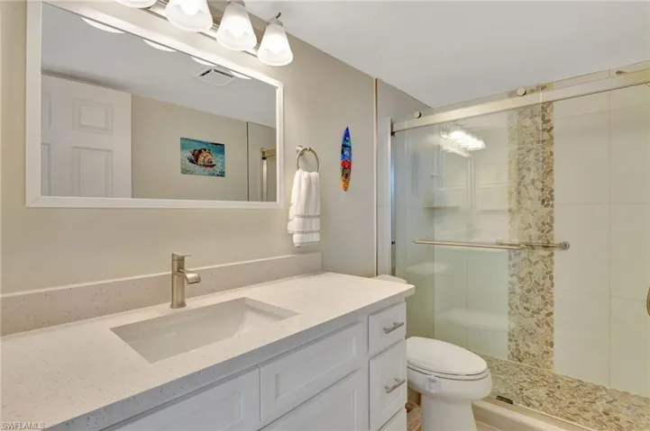 7360 Estero Blvd # 802, Fort Myers Beach, Florida 33931