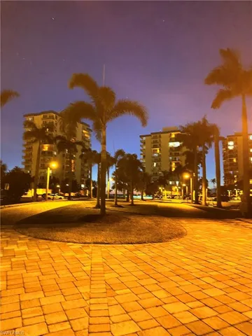 7360 Estero Blvd # 802, Fort Myers Beach, Florida 33931