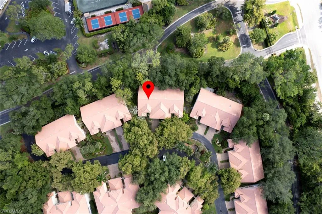 15206 Storrington PL, Naples, FL 34110,225045293