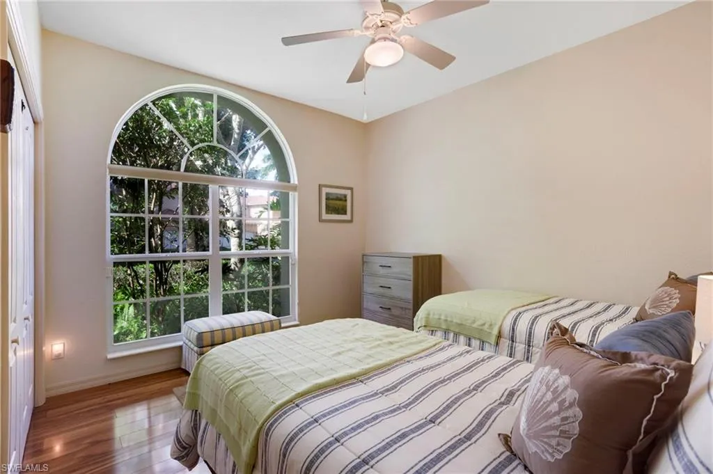 15206 Storrington PL, Naples, FL 34110,225045293