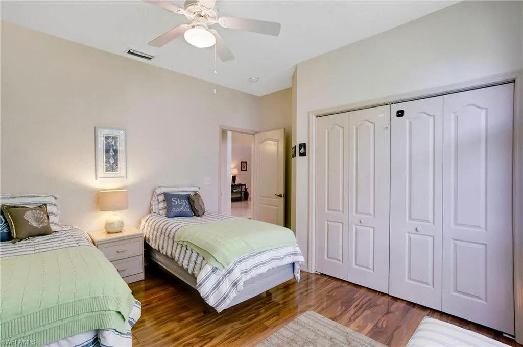 15206 Storrington PL, Naples, FL 34110,225045293
