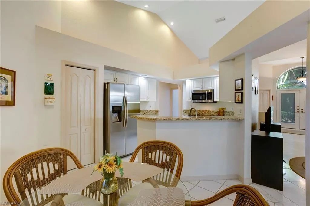 15206 Storrington PL, Naples, FL 34110,225045293