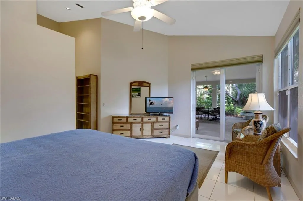 15206 Storrington PL, Naples, FL 34110,225045293