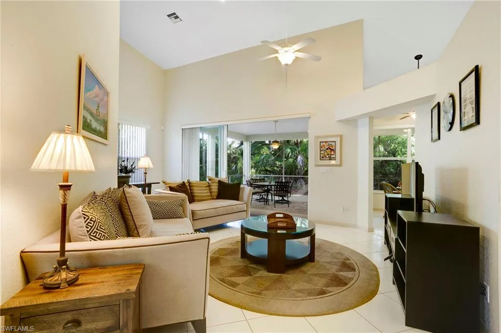 15206 Storrington PL, Naples, FL 34110,225045293